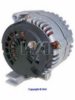 WAIglobal 8293N Alternator